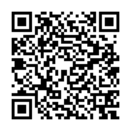 QR code for TKS3708