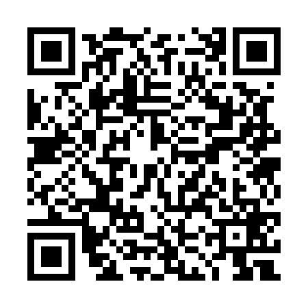 QR code for TKS5696