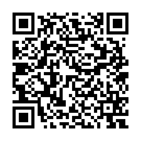 QR code for TKS6658