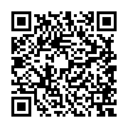QR code for TKT8492