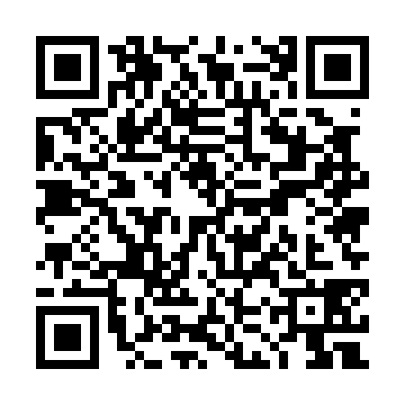 QR code for TKU0388