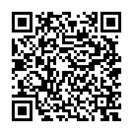 QR code for TKU4626