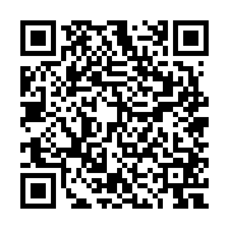 QR code for TKU6444