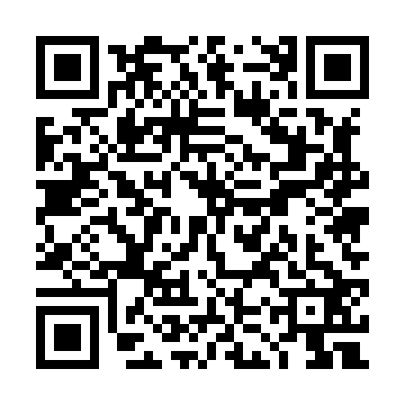 QR code for TKU8221