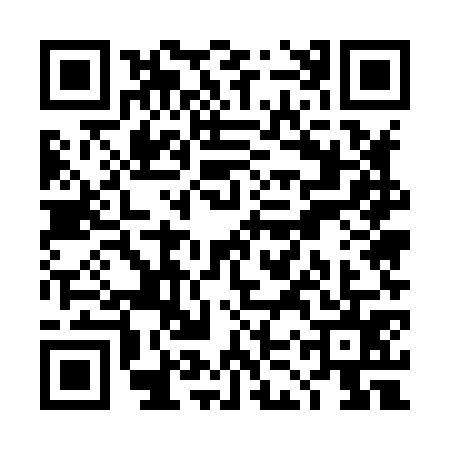 QR code for TKU8759