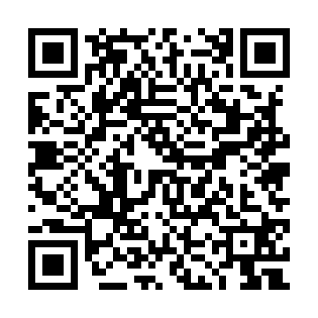 QR code for TKU9208