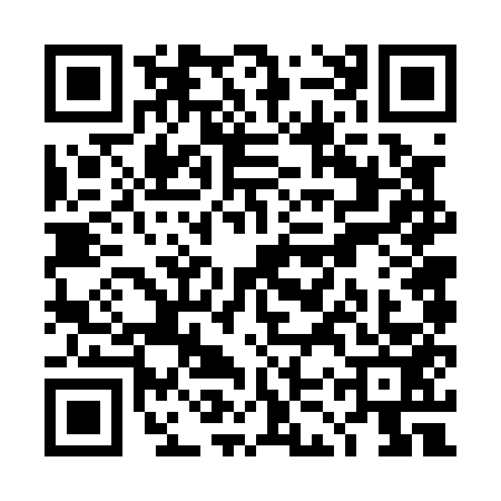 QR code for TKV0539
