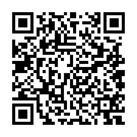 QR code for TKV5140
