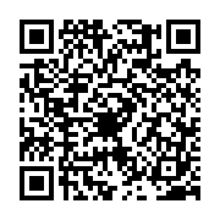 QR code for TKV7639