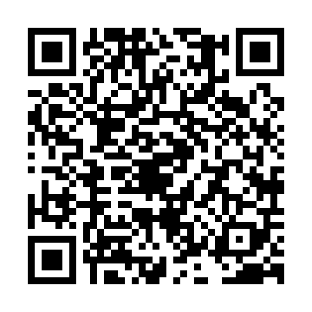 QR code for TKX1094