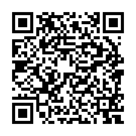QR code for TKX2922