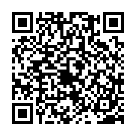 QR code for TKX3676