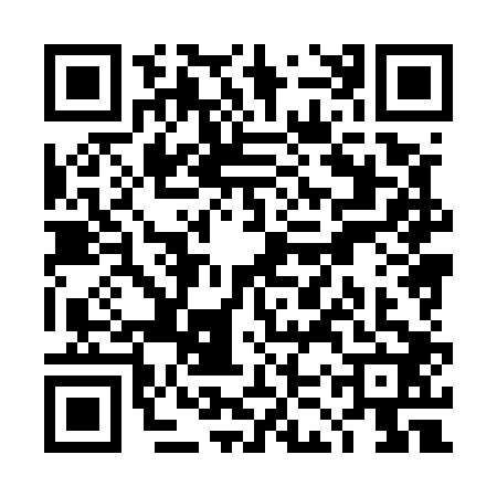 QR code for TKX5023