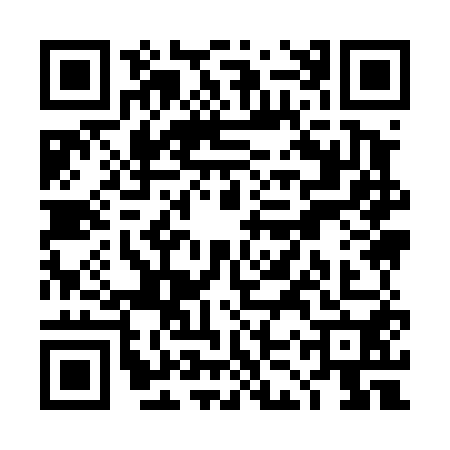 QR code for TKY4505