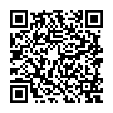 QR code for TKY4801