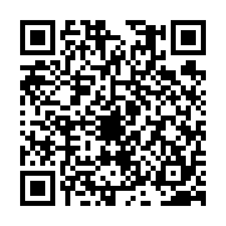 QR code for TKY6140