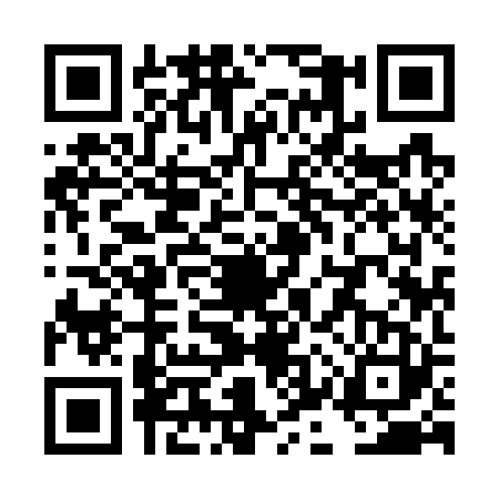 QR code for TKY7239