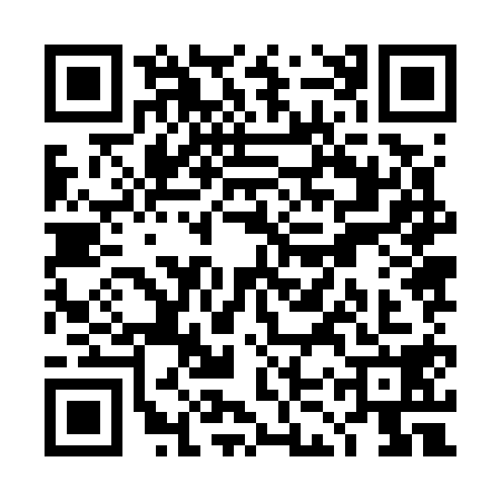 QR code for TKZ7186