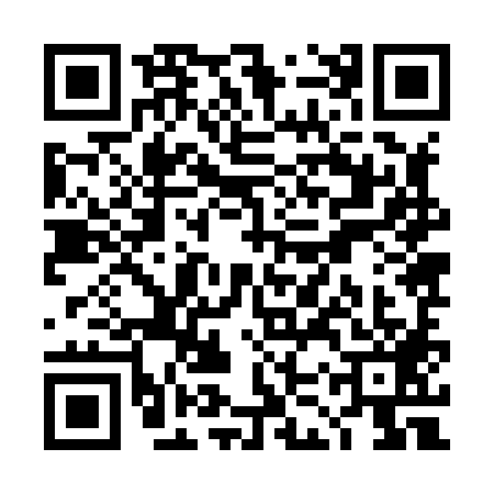 QR code for TKZ8894