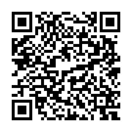 QR code for TLA4267