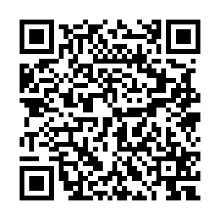 QR code for TLA5250