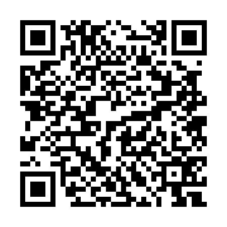 QR code for TLB0768