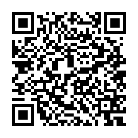 QR code for TLB7642