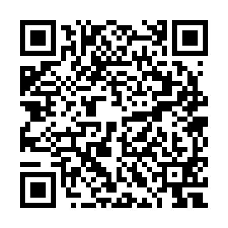 QR code for TLC2911