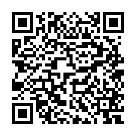 QR code for TLC7412
