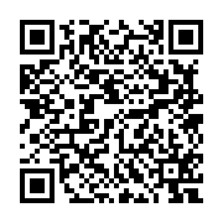 QR code for TLC8153