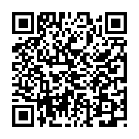 QR code for TLD4819