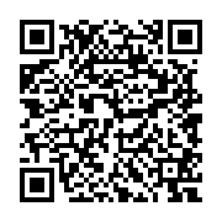 QR code for TLD5006