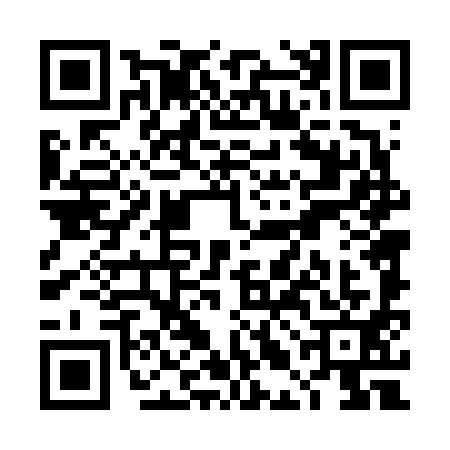 QR code for TLD6914