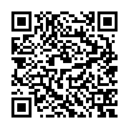 QR code for TLE6740