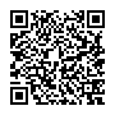 QR code for TLE8780