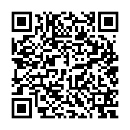 QR code for TLG2204