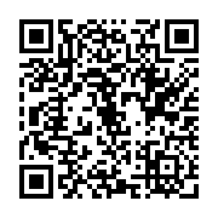 QR code for TLG3120