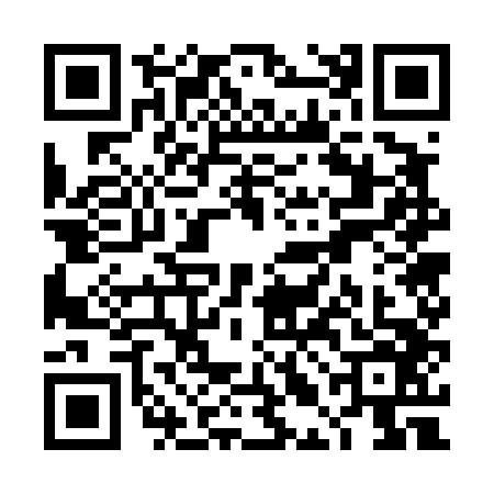 QR code for TLG4468