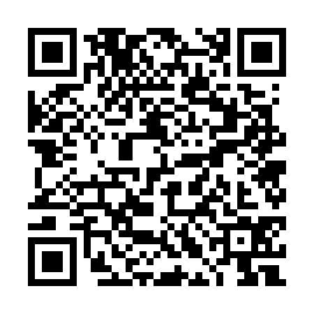 QR code for TLG7349