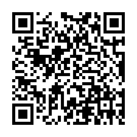 QR code for TLH9015