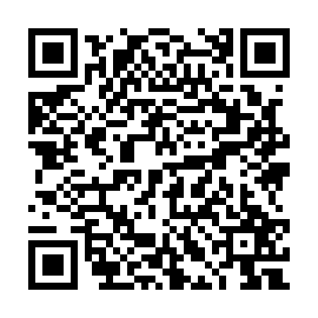 QR code for TLI1273