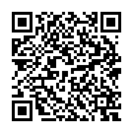 QR code for TLI2263