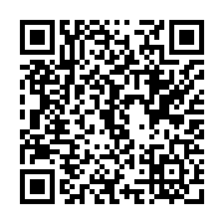 QR code for TLI8242
