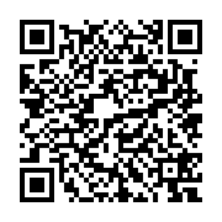 QR code for TLJ0285
