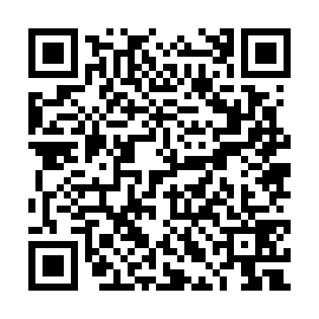 QR code for TLJ7797