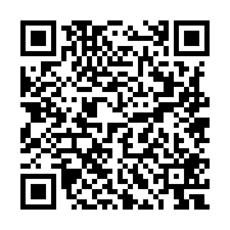 QR code for TLJ9091