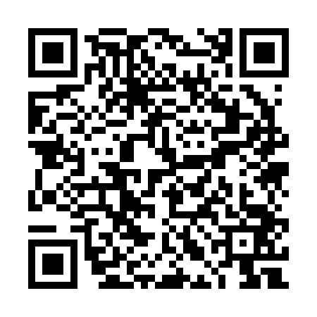 QR code for TLK2432