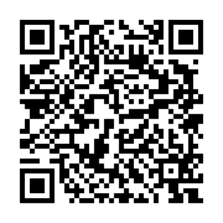 QR code for TLK4963