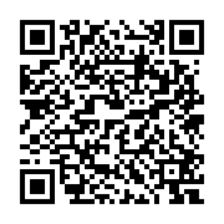 QR code for TLK7027