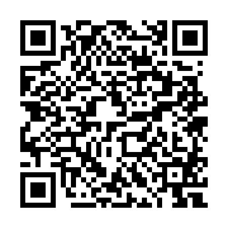 QR code for TLK7848